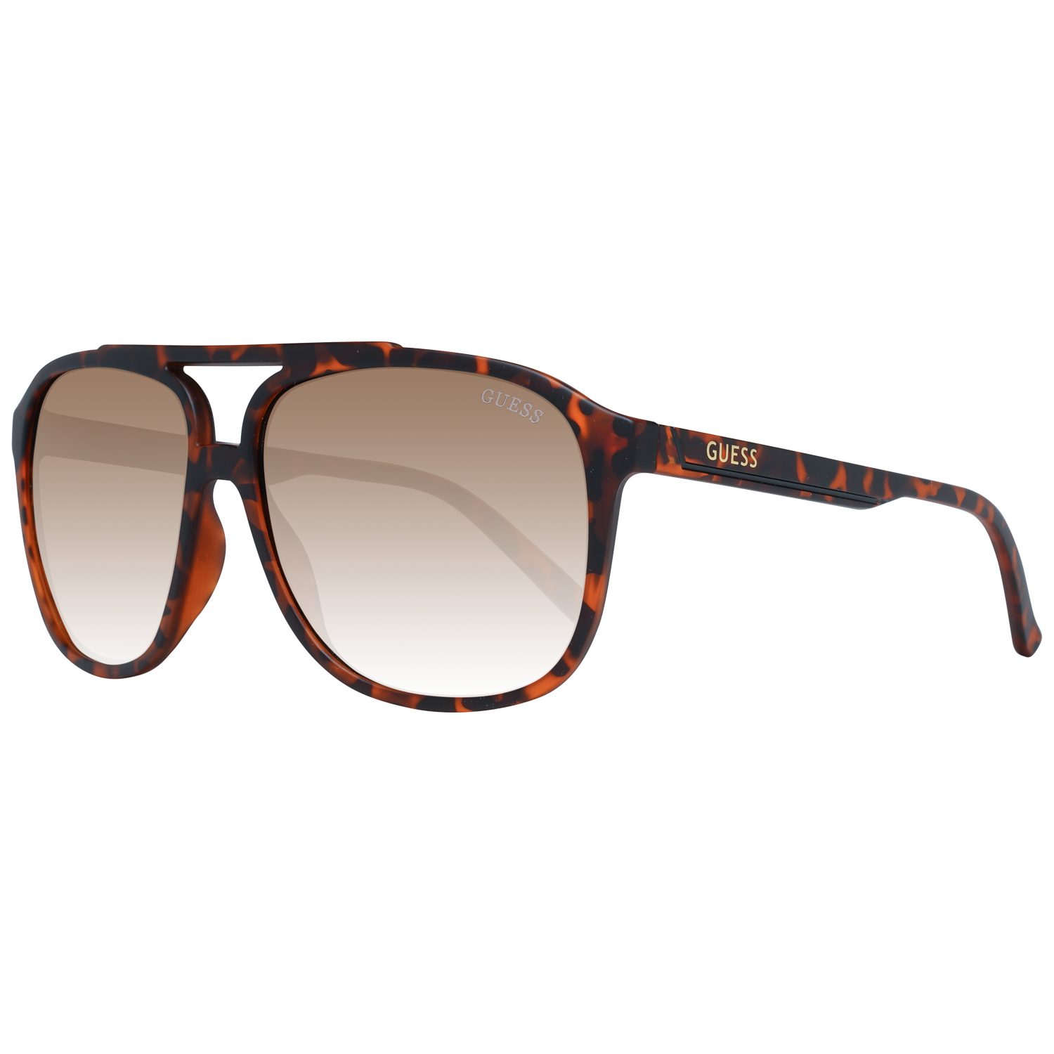 Guess Pilotenbrille GF5084 6052F