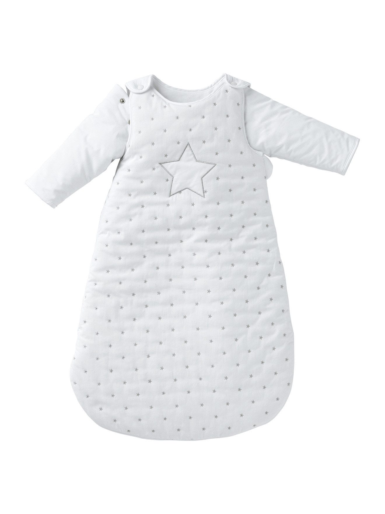 Babyschlafsack