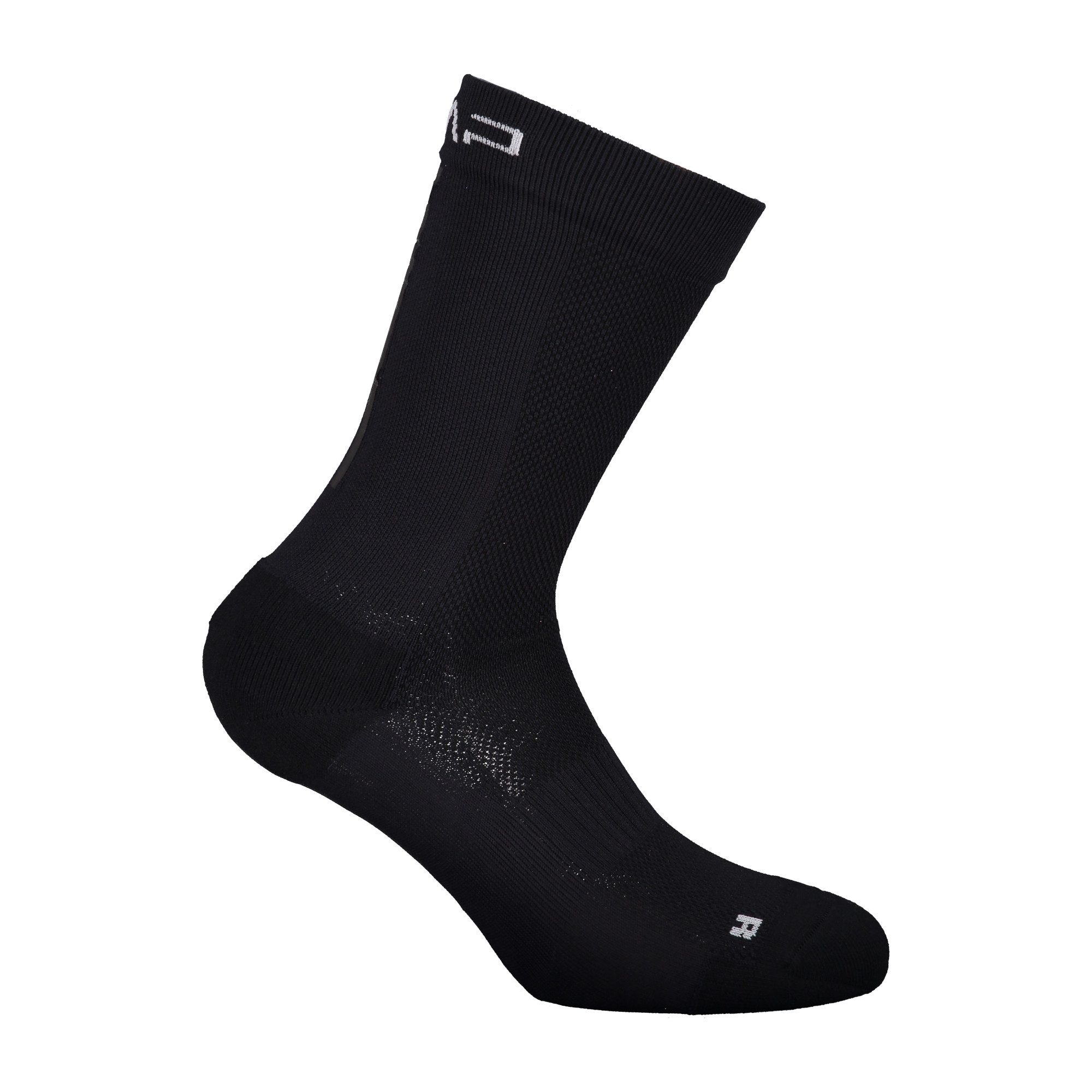 CMP Sportsocken CMP Damen Socken Bike 3I63586