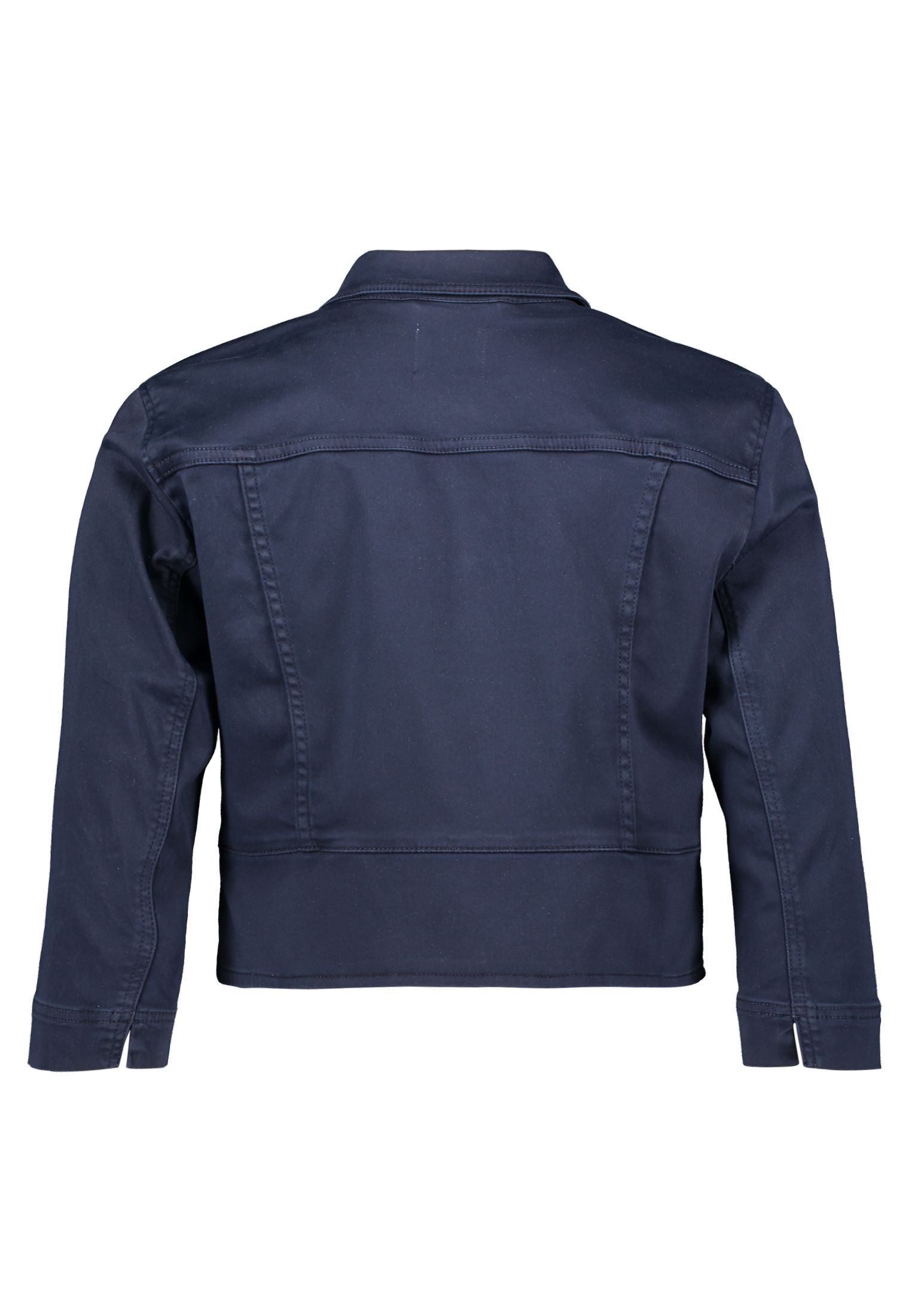 Betty Barclay Jackenblazer günstig online kaufen