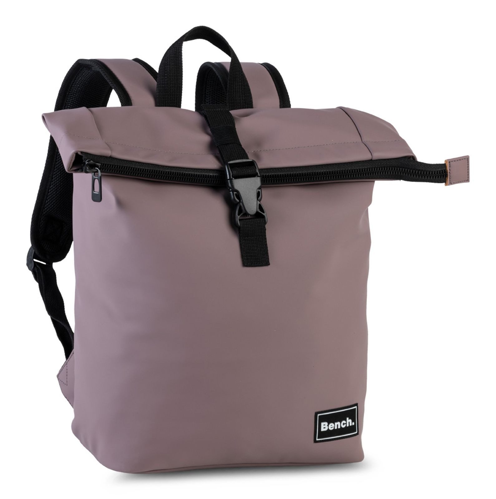 Bench. Rucksack Backpack günstig online kaufen
