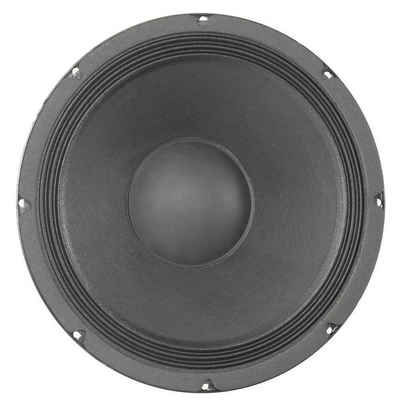 Eminence Lautsprecher (Kappa 12A, 12 Lautsprecher 450Watt/8Ohm, 62 Hz - 4,2kHz - Lautsprech)