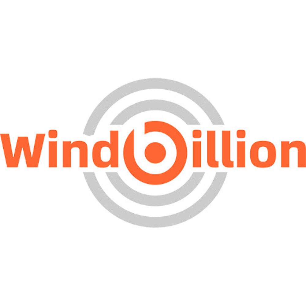 Windbillion