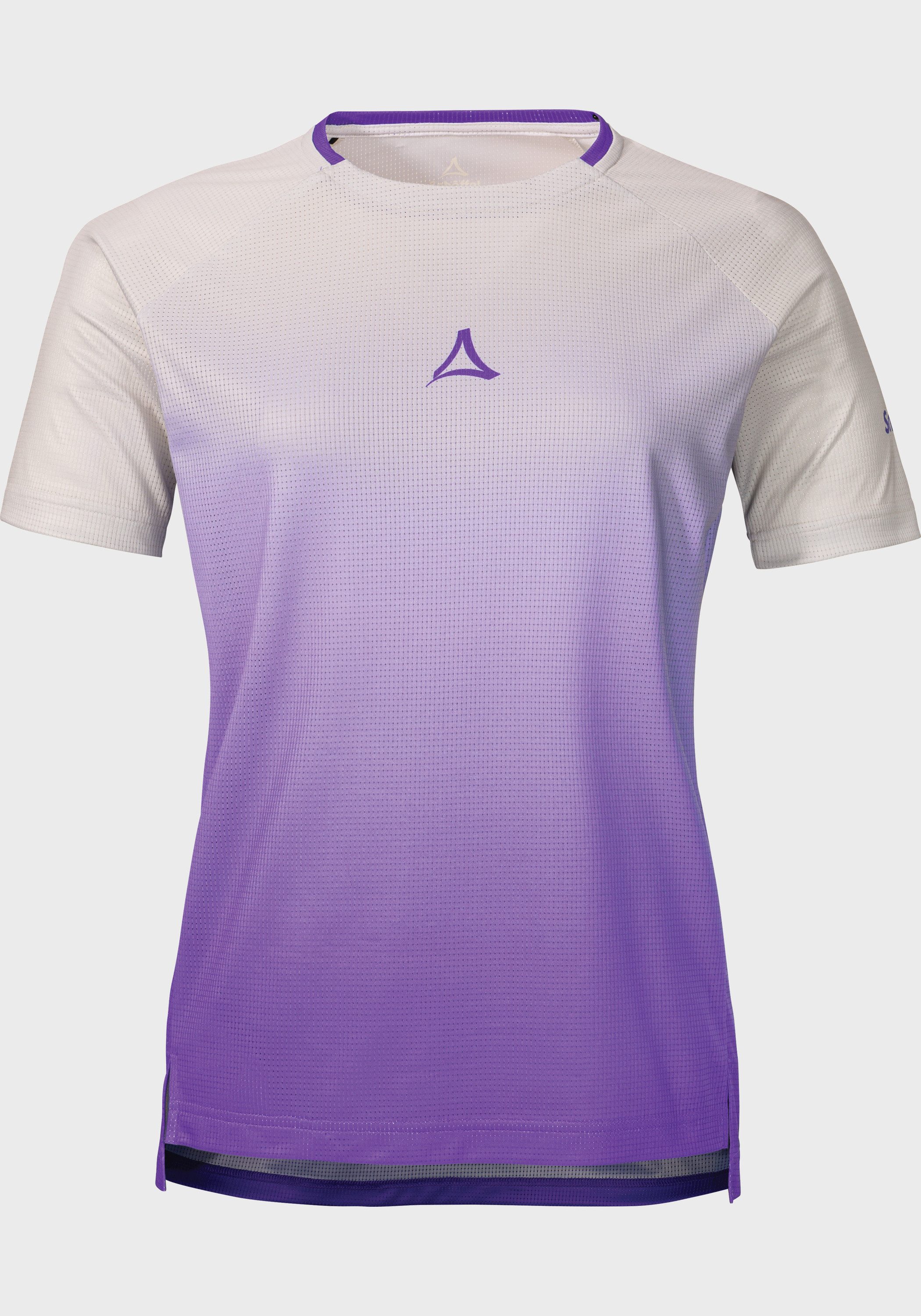 Schöffel Funktionsshirt Shirt Style Koitere WMN