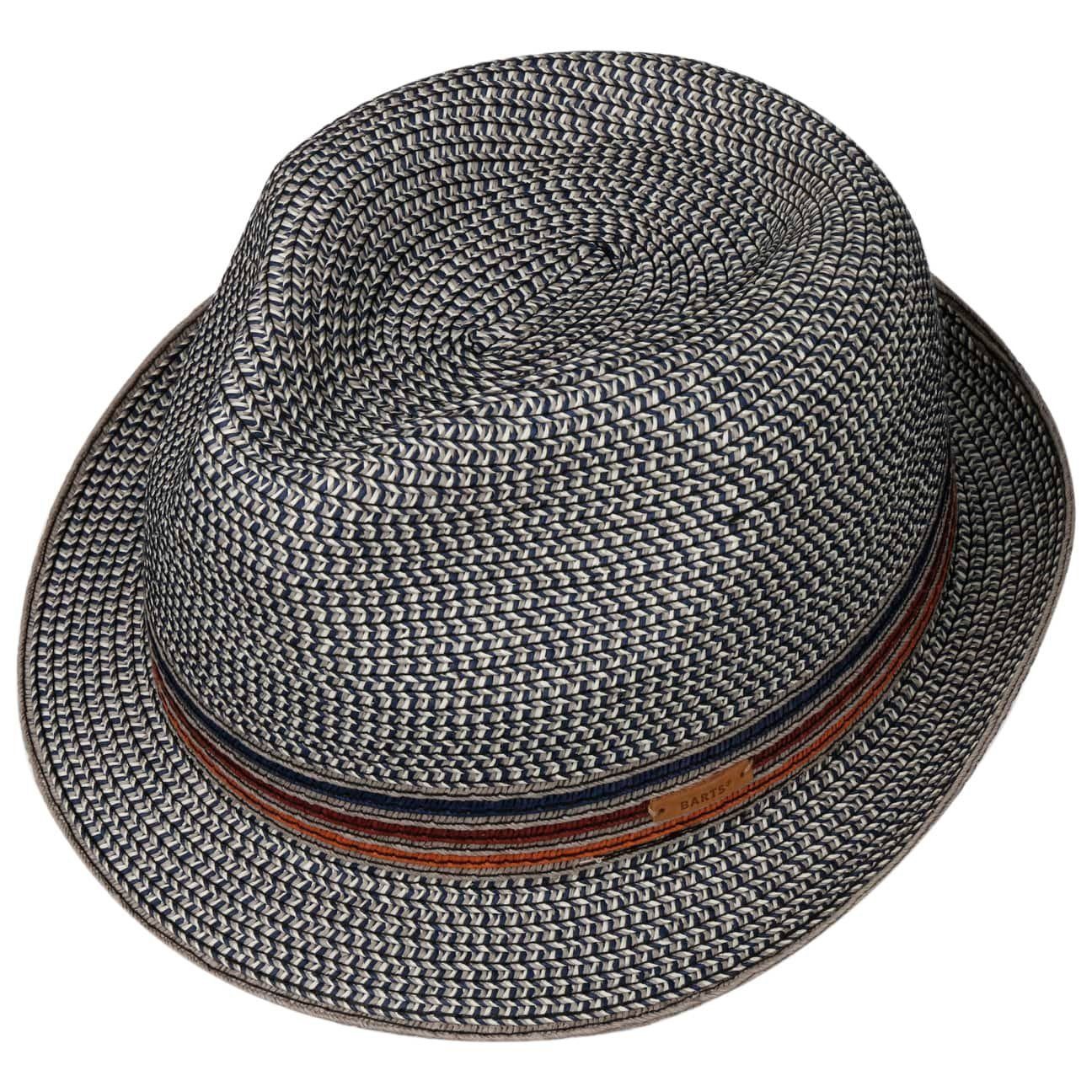 Barts Sonnenhut (1-St) Strohtrilby günstig online kaufen