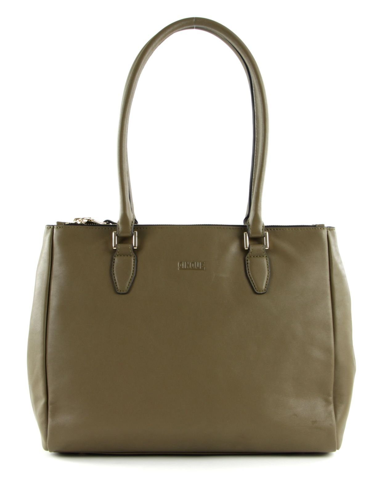 Schultertasche Ada