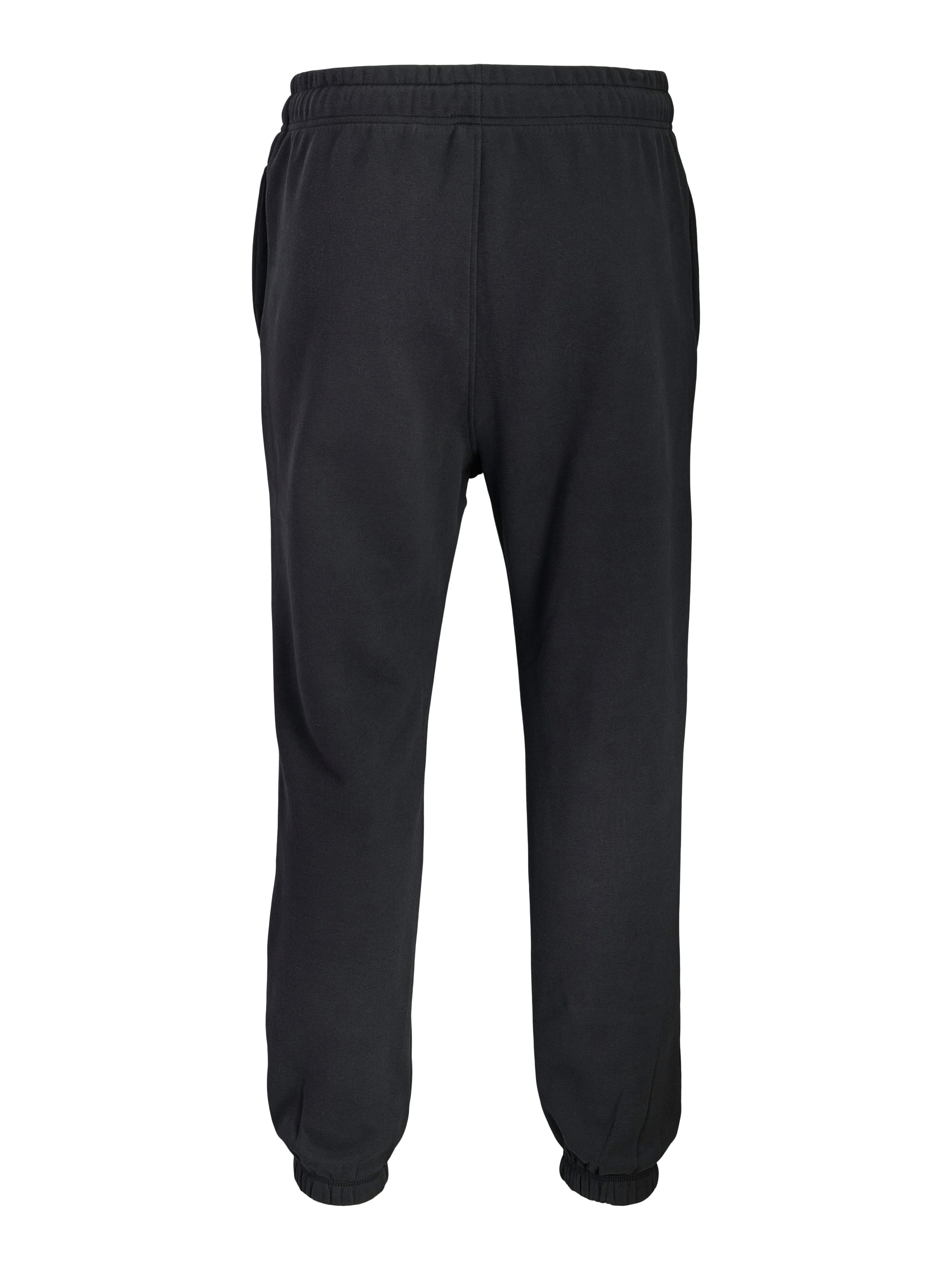 Jack & Jones Sweathose JPSTKANE BLEECKER SWEAT PANTS BF günstig online kaufen