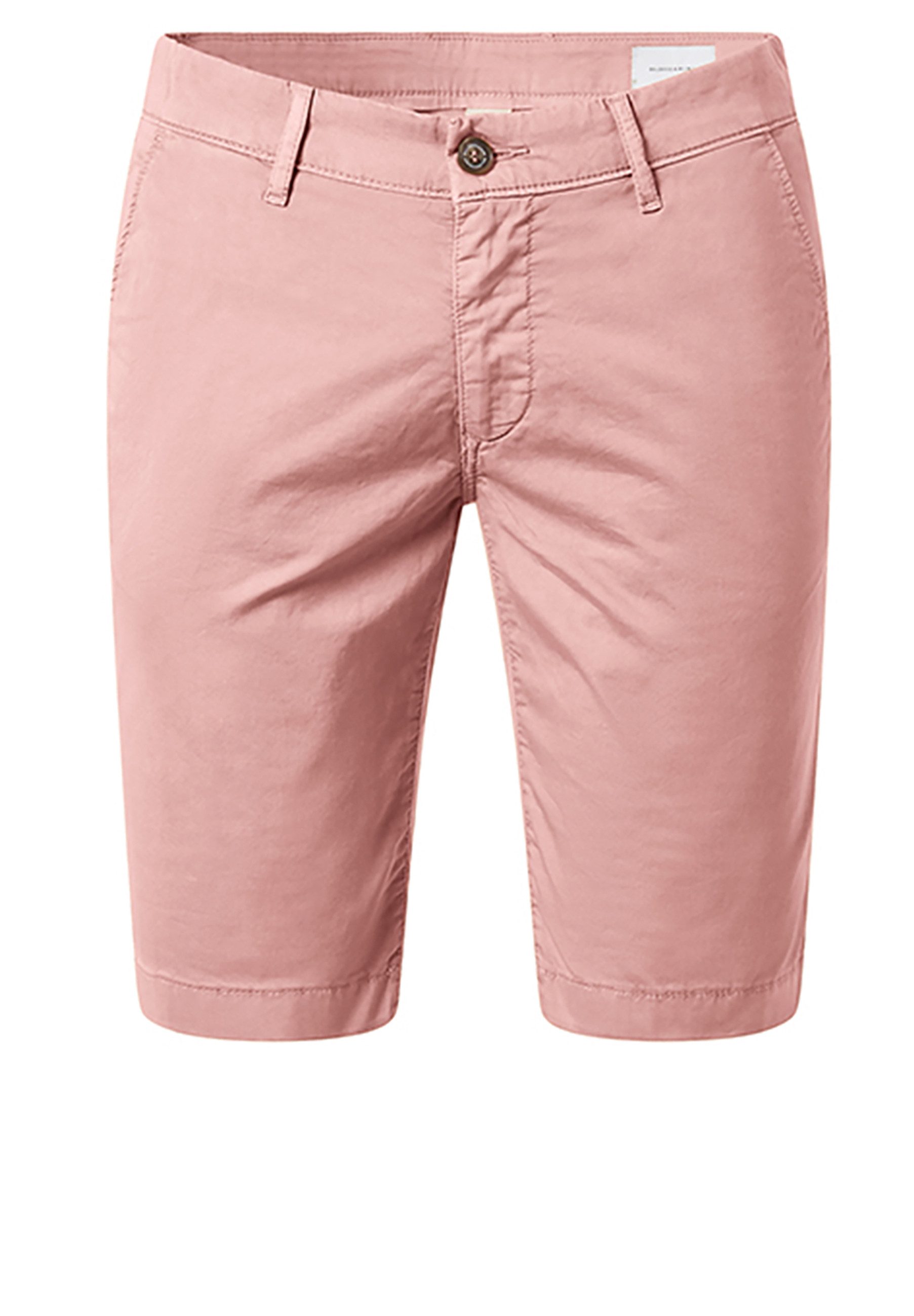 BALDESSARINI Shorts (1-tlg) günstig online kaufen