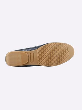 heine Slipper