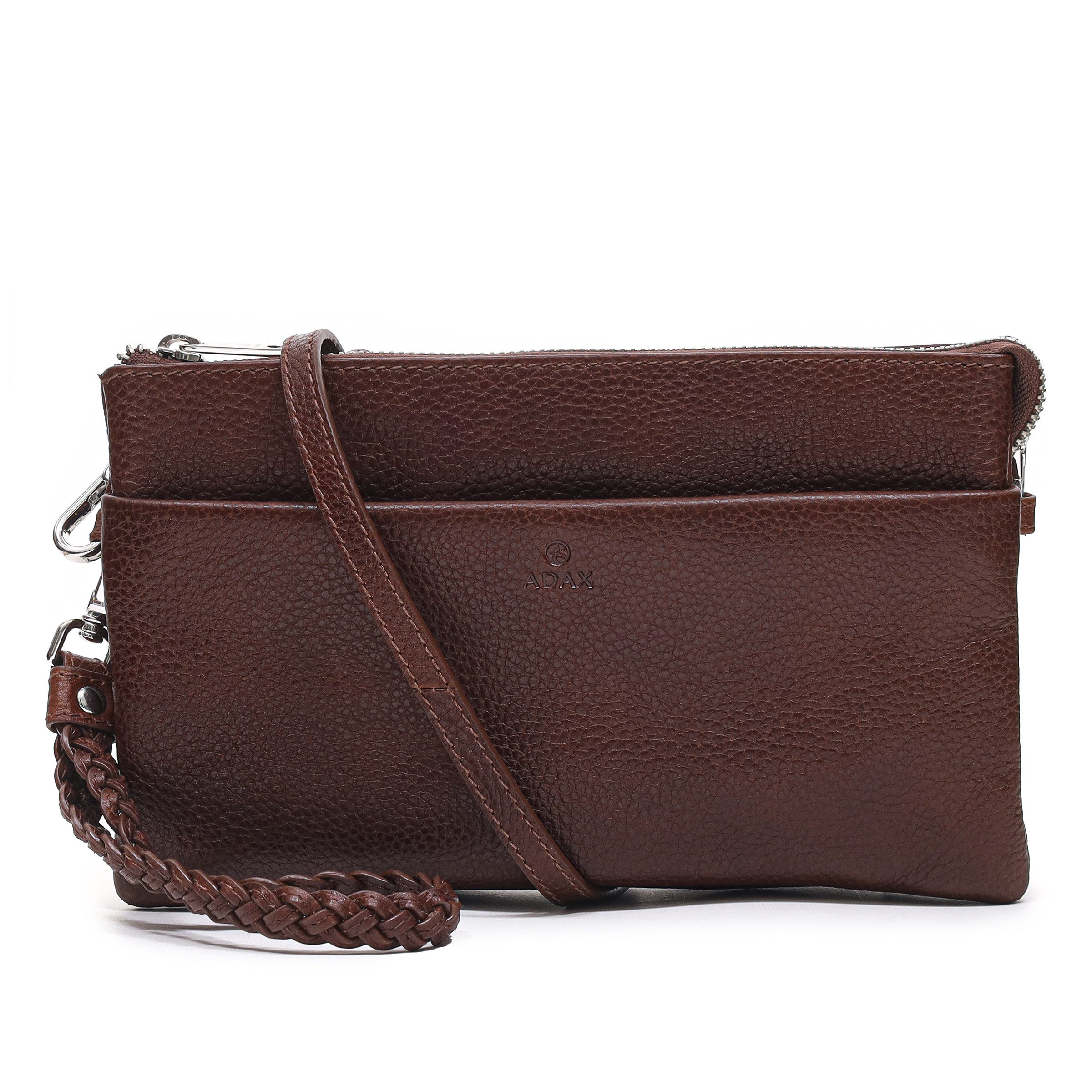 COGNAC/Walnut