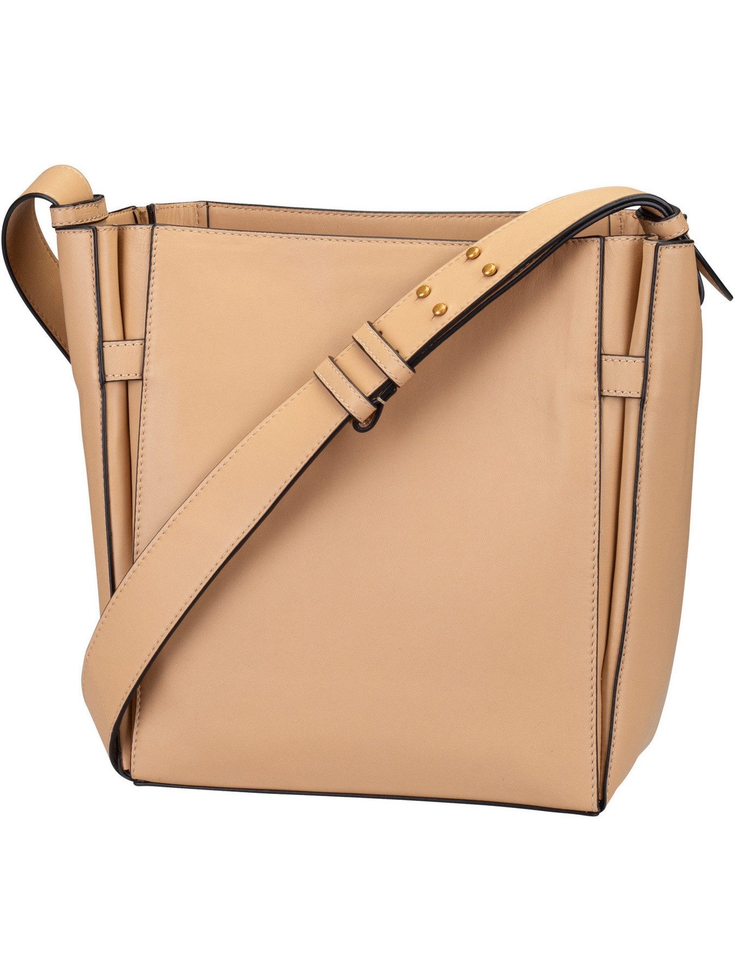 Liebeskind Berlin Umhängetasche Hilla, Crossbody Bag günstig online kaufen