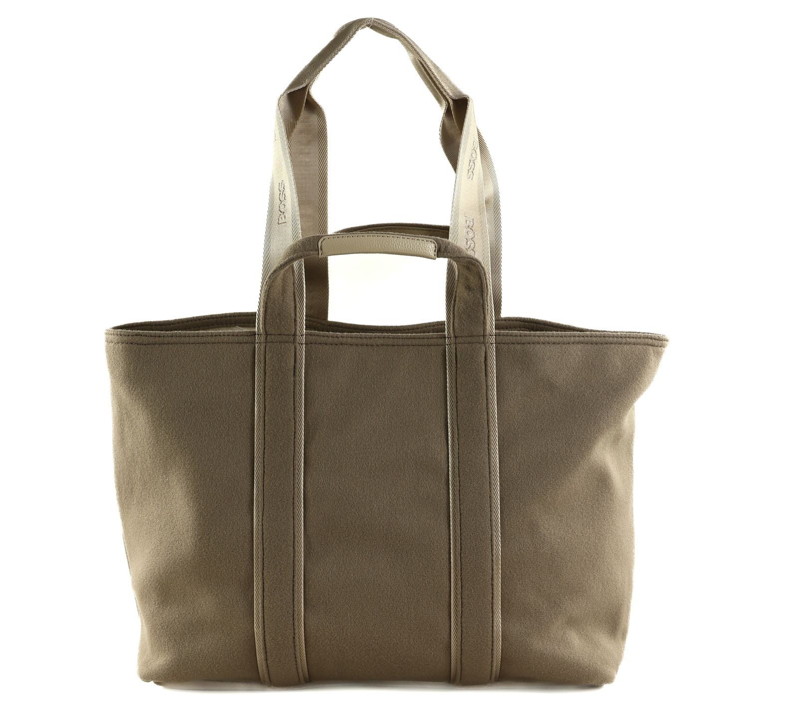 BOSS Schultertasche Tote Bag WL