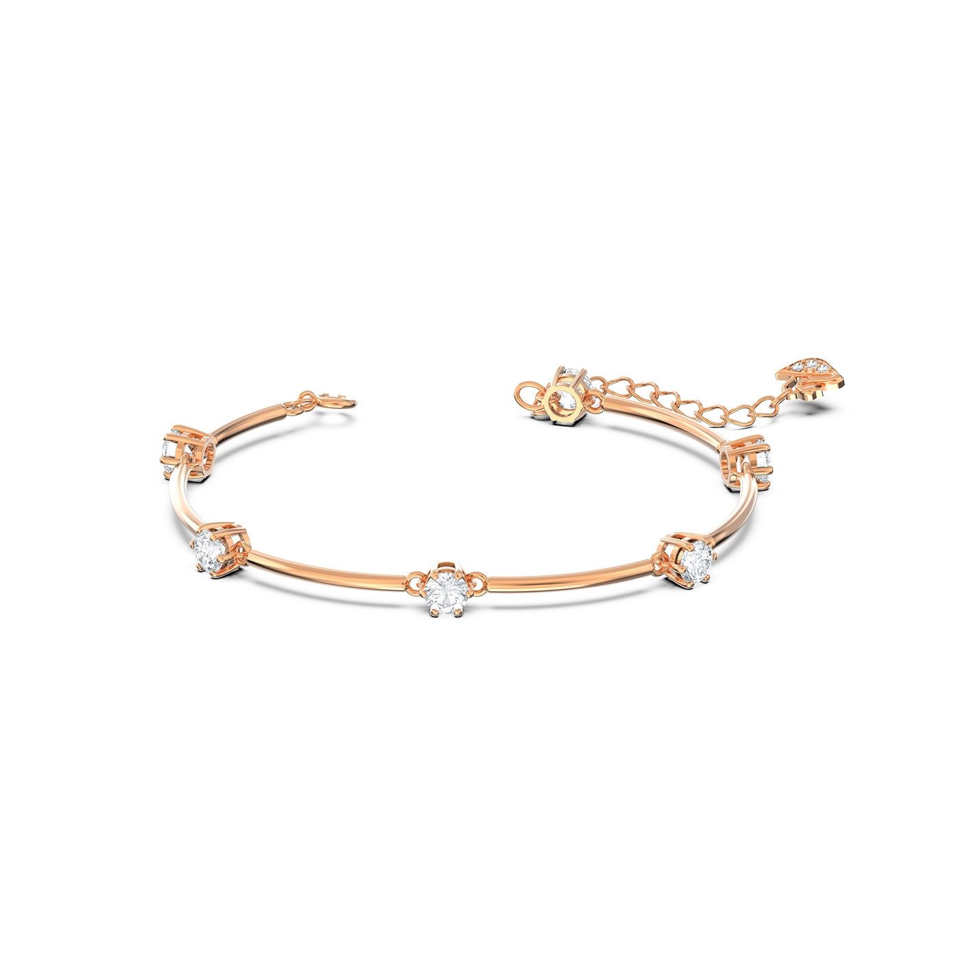 Swarovski Armreif Constella