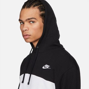 Nike Sportswear Hoodie Herren Hoodie (1-tlg)