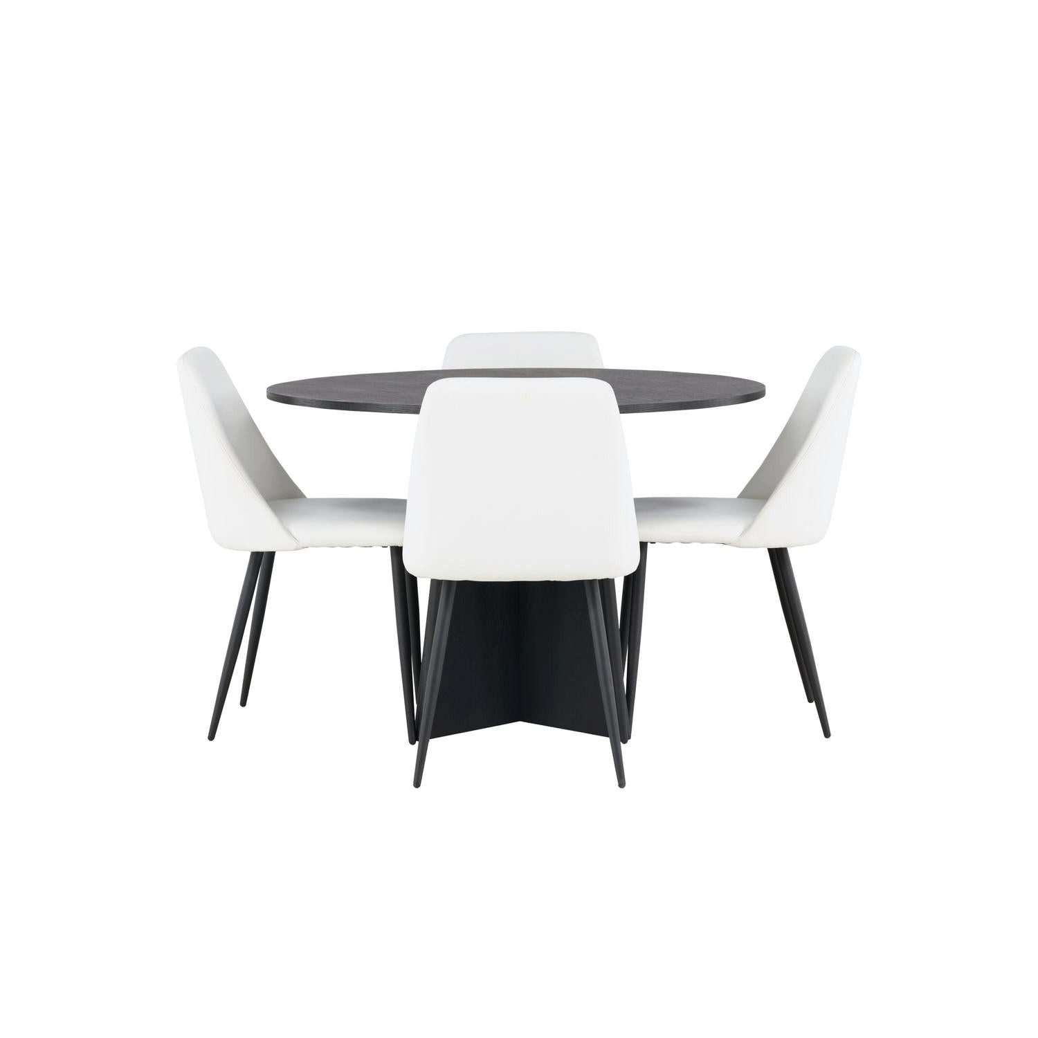 Venture Home Essgruppe