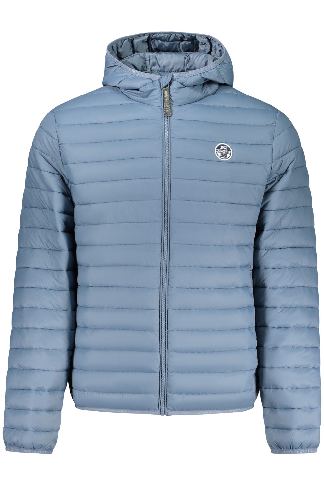 Outdoorjacke