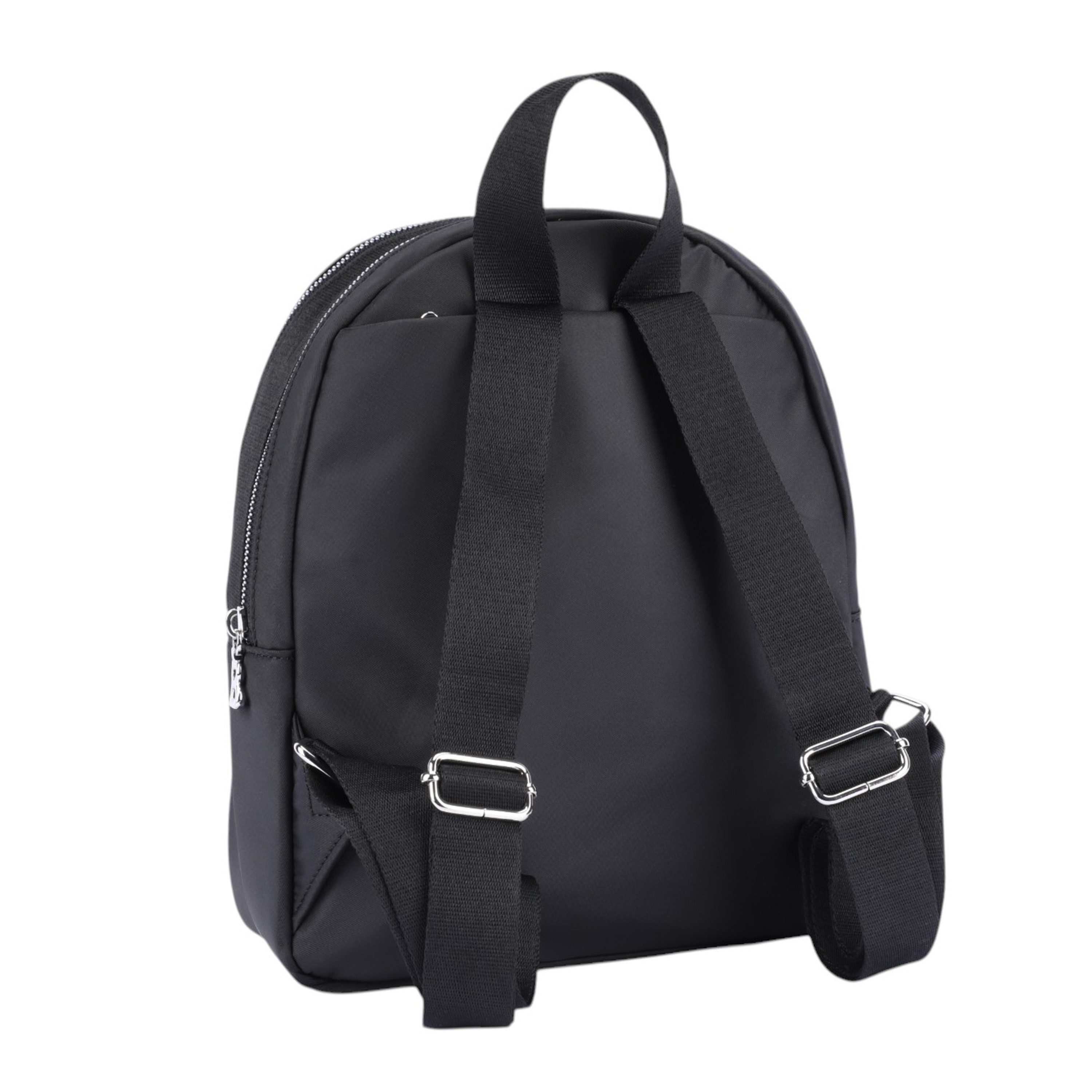 BOGNER Rucksack Bogner - Damen Rucksack Verbier Play 1.0 Hermine – Bild 3 von 5