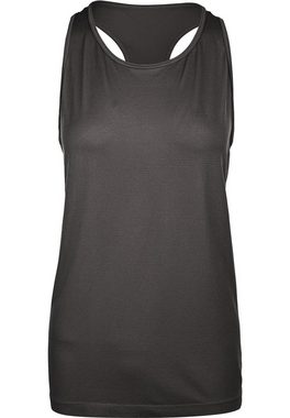 ATHLECIA Tanktop (1-tlg) aus hochwertigem Funktionsmaterial