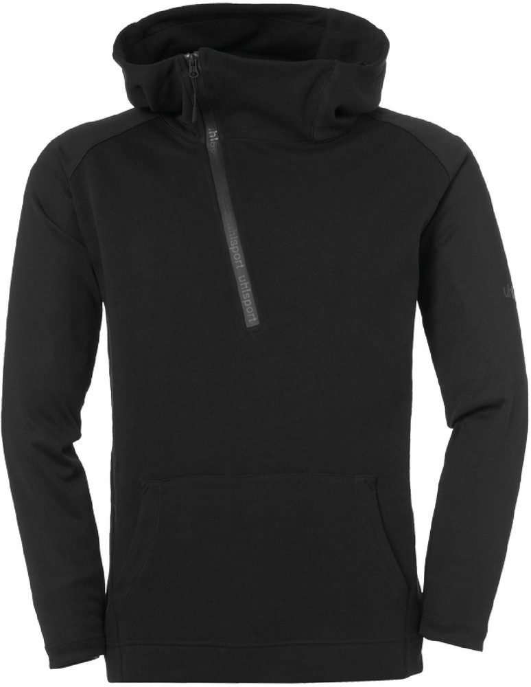uhlsport Trainingsjacke Essential Pro Zip-Hoodie günstig online kaufen