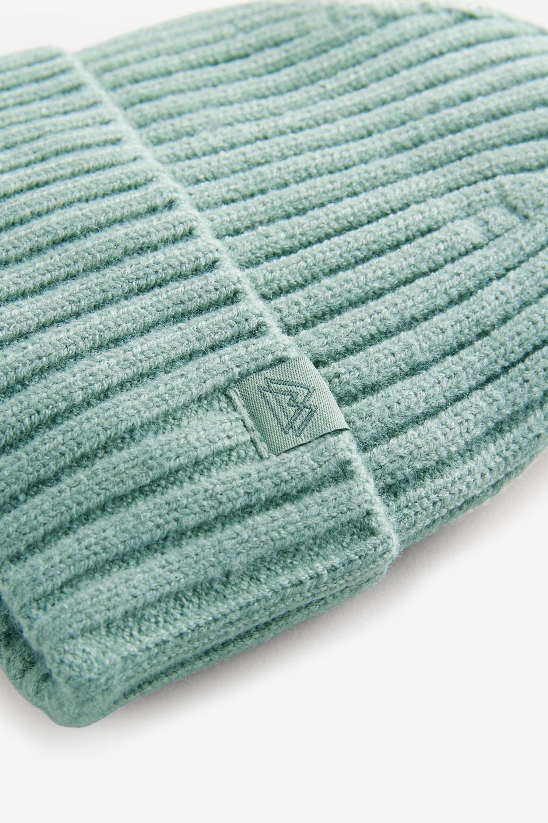 Next Beanie Strickmütze (1-St) günstig online kaufen