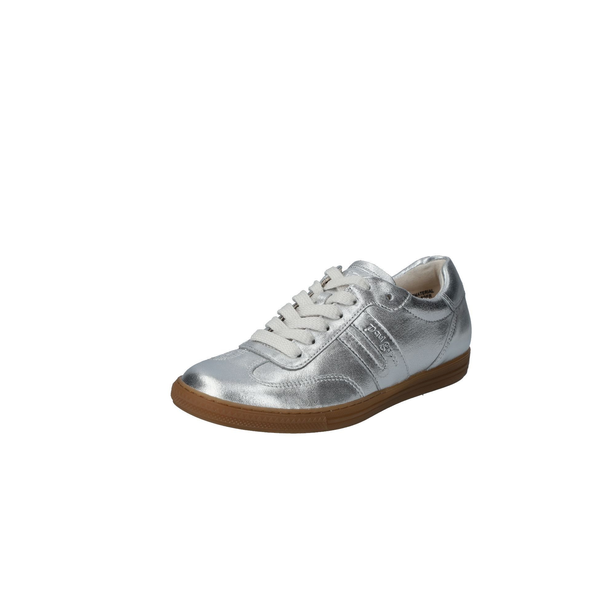 metallic alu