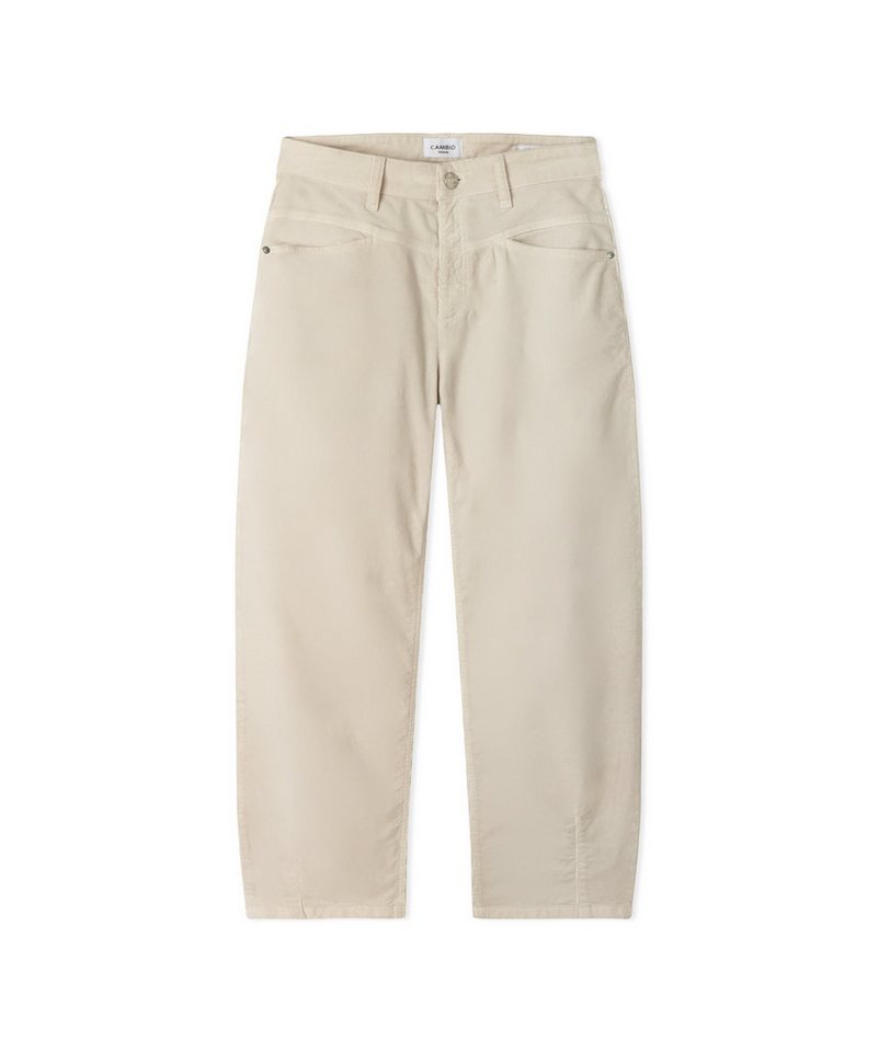 Cambio 5-Pocket-Jeans