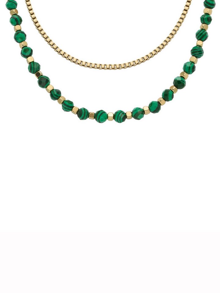 Fossil Collier JA7246710... Fossil Collier JA7246710...