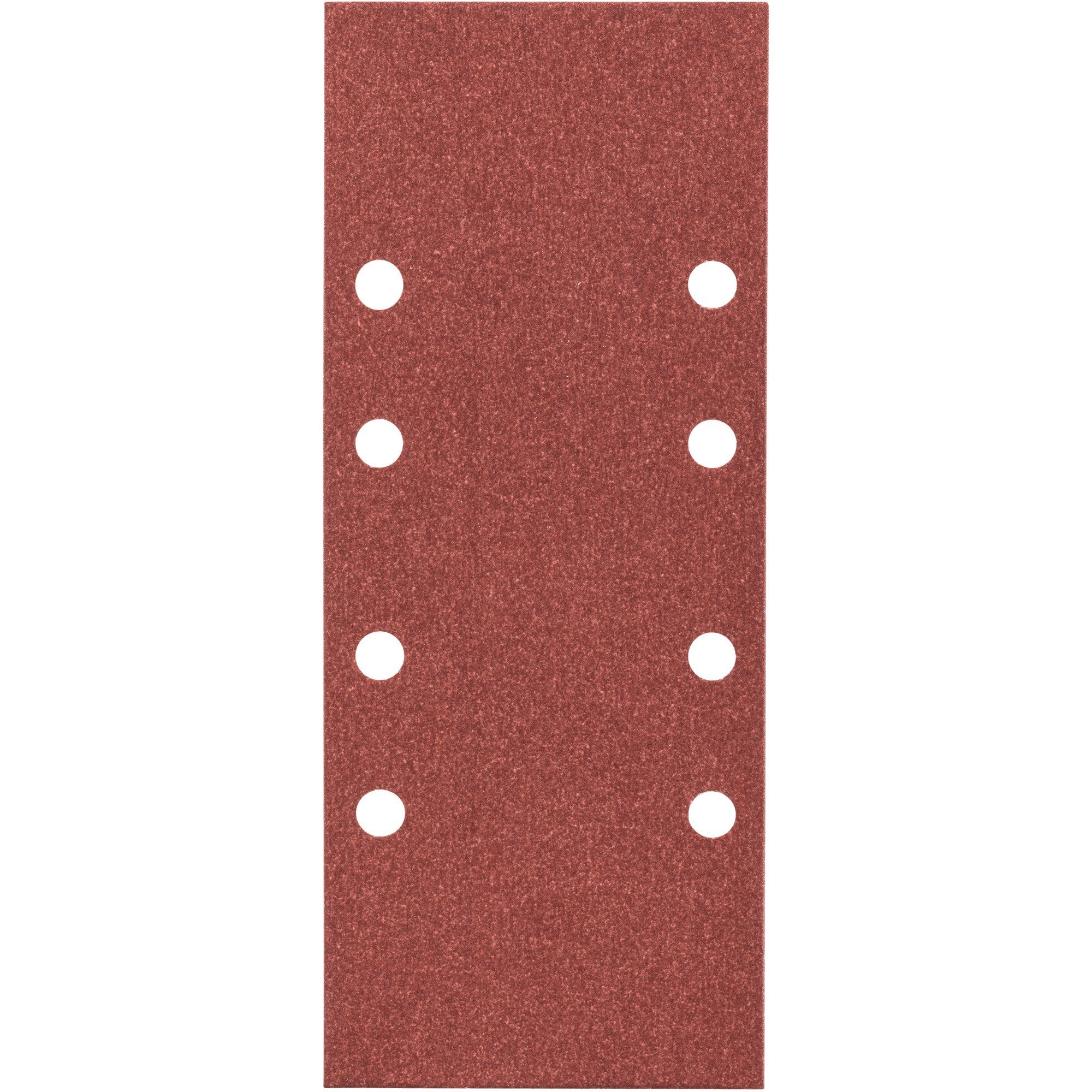 Bosch Professional Schleifpapier Bosch Heimwerken & Garten Schleifblatt 93 x 230mm