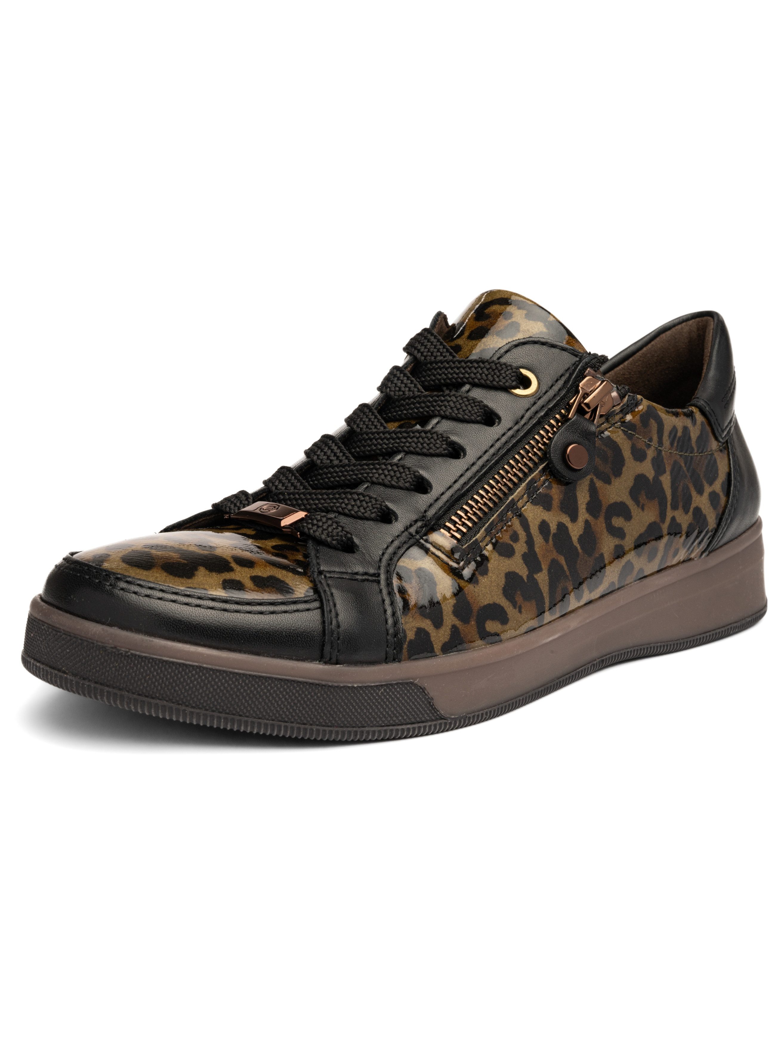 Ara Sneaker Rom Sneaker