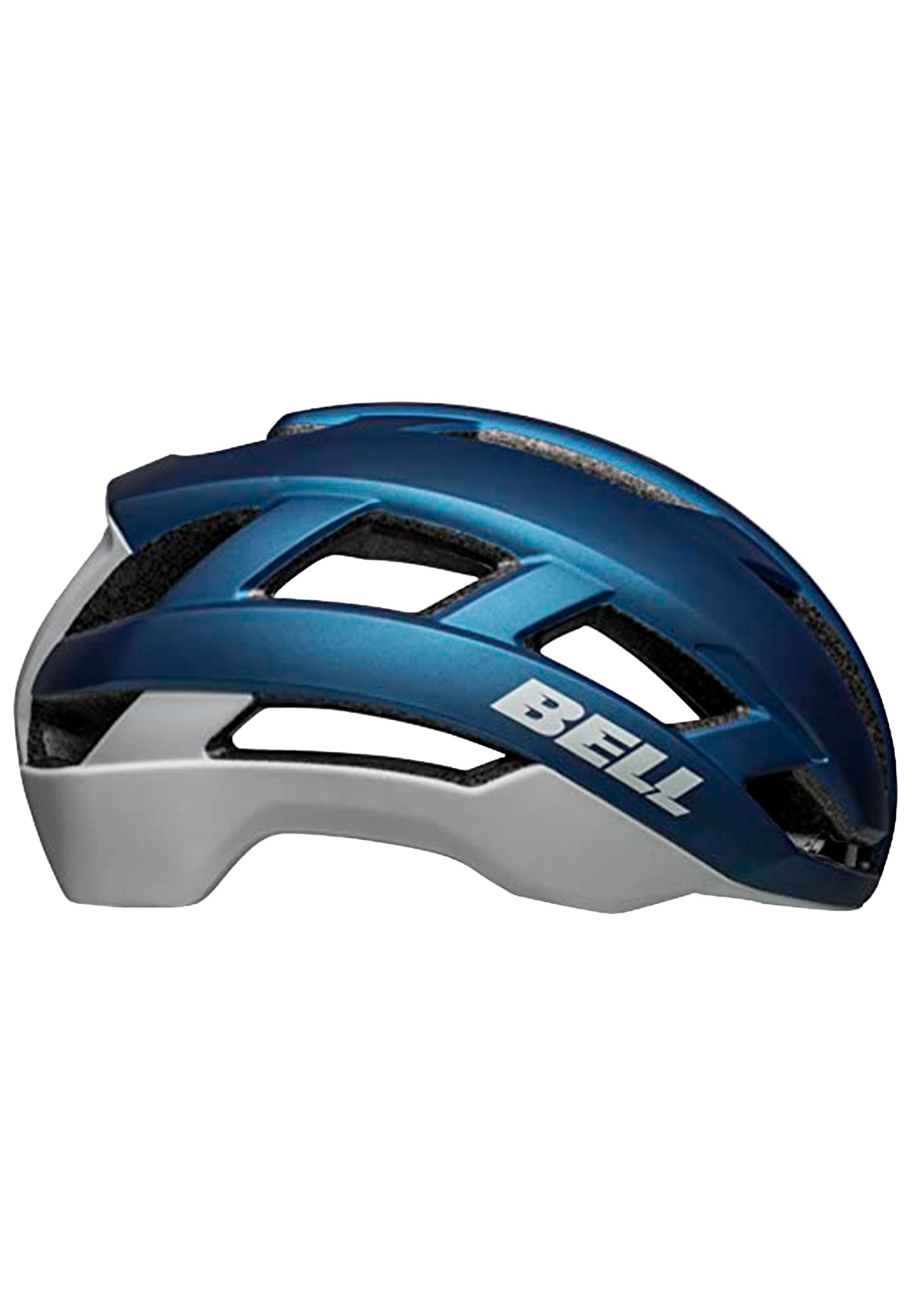 Bell Helmets Fahrradhelm Falcon