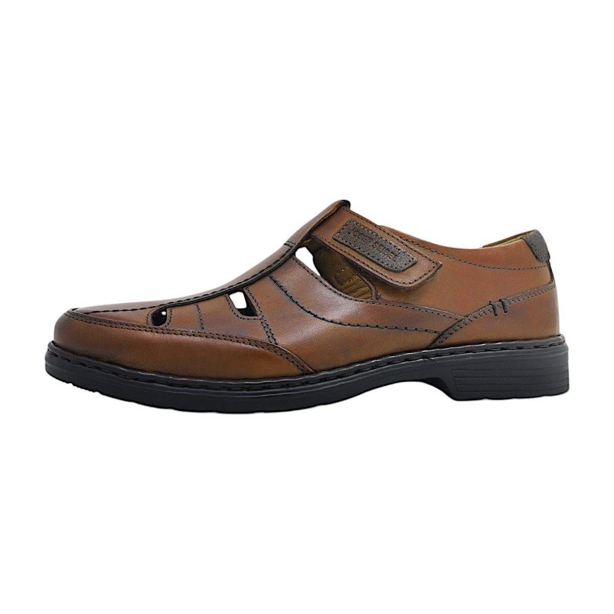 Josef Seibel Slipper Slipper günstig online kaufen