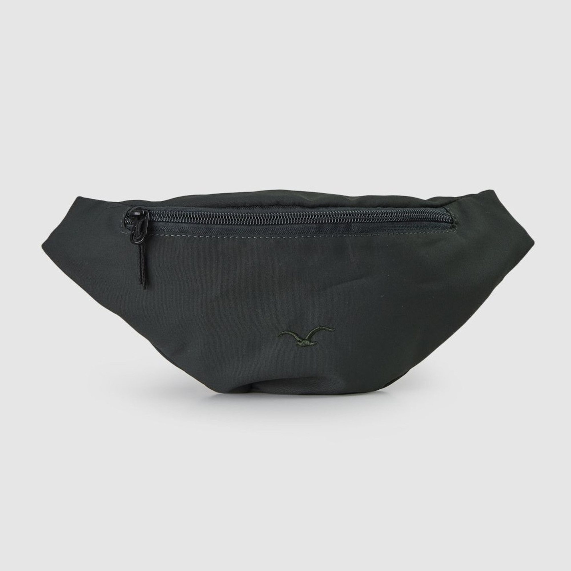 Cleptomanicx Gürteltasche Cleptomanicx Hipbag "Simplist" (Gürteltasche, Hipbag, Gürteltasche)