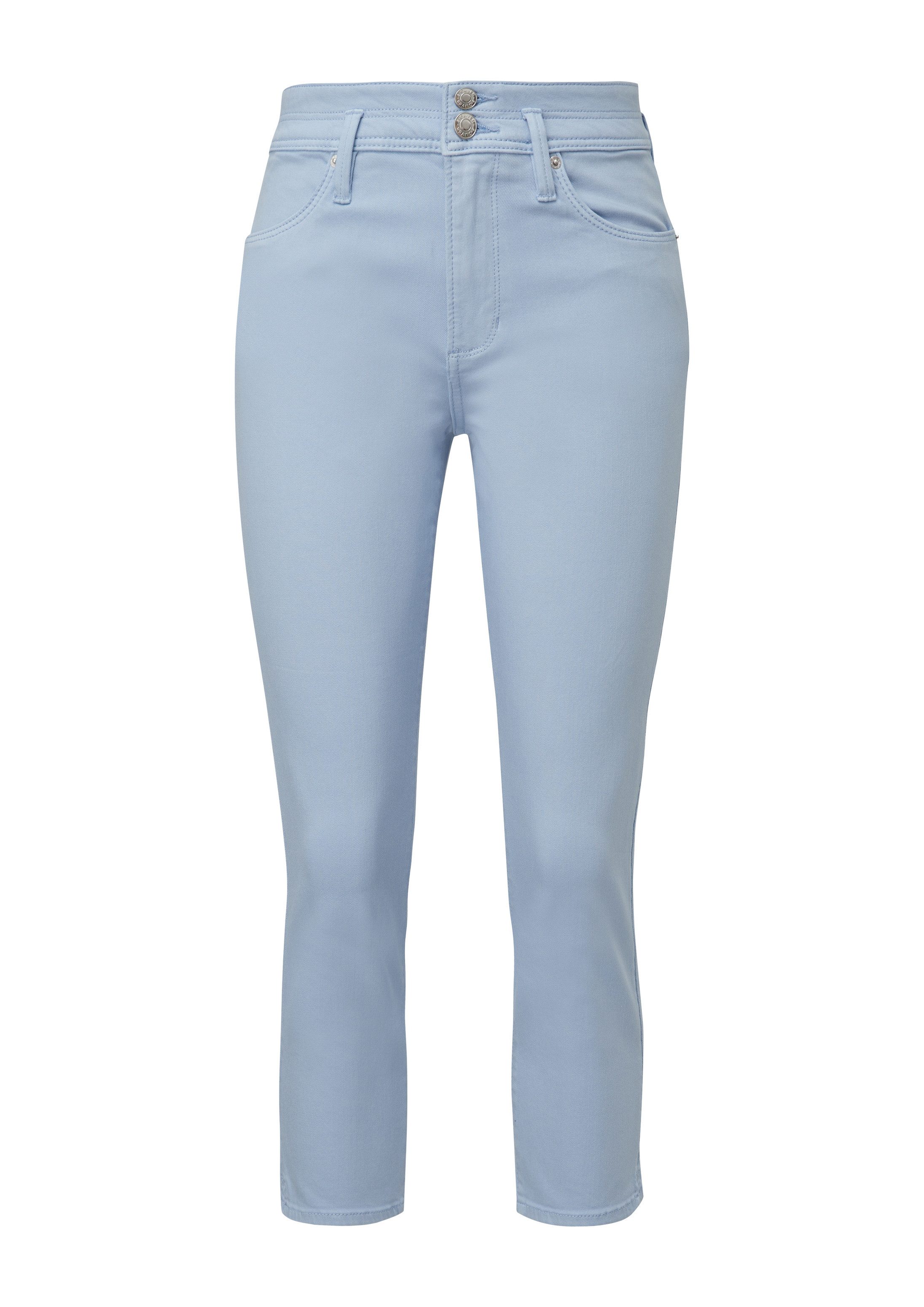 Slim-fit-Jeans Jeans-Hose BETSY