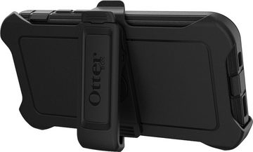 Otterbox Smartphone-Hülle Defender iPhone 12 / iPhone 12 Pro