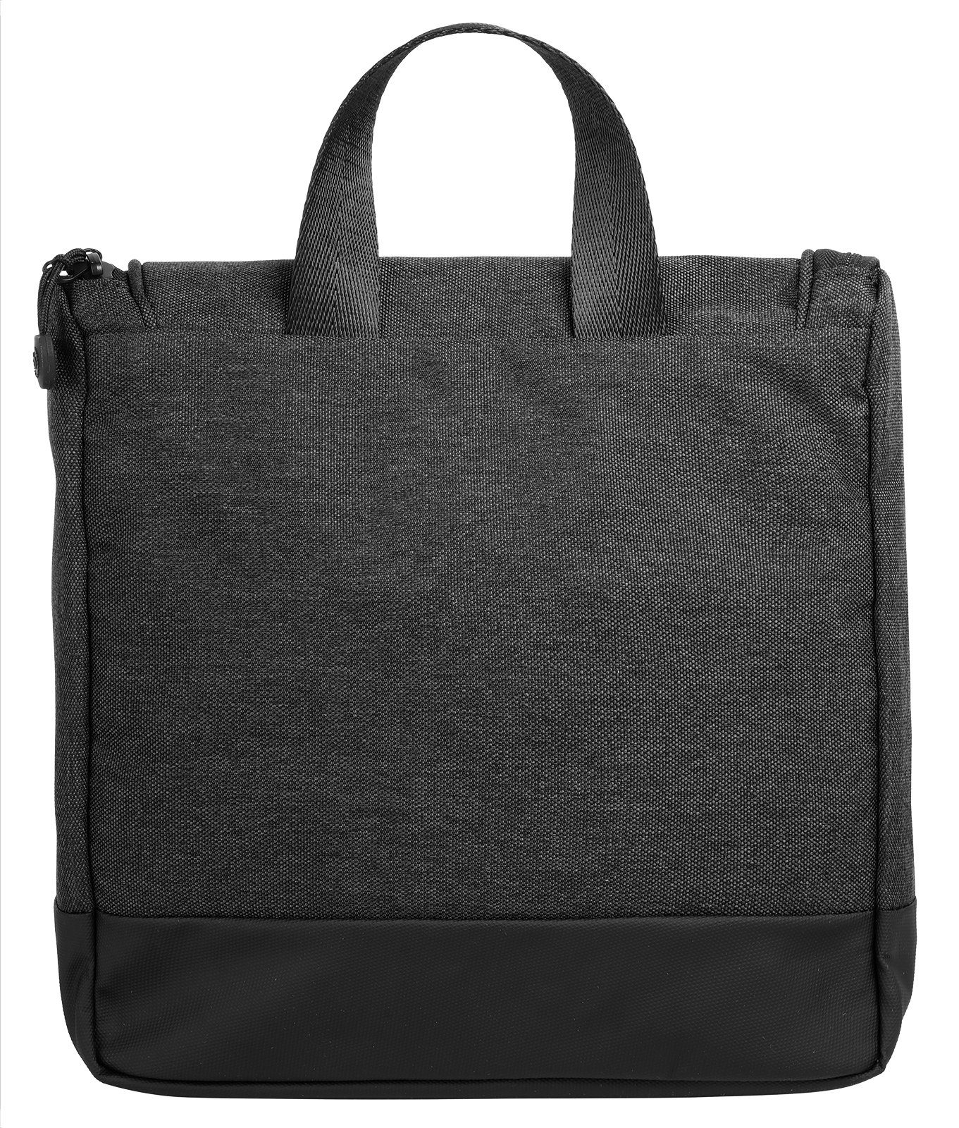 bugatti Kulturbeutel UNIVERSUM