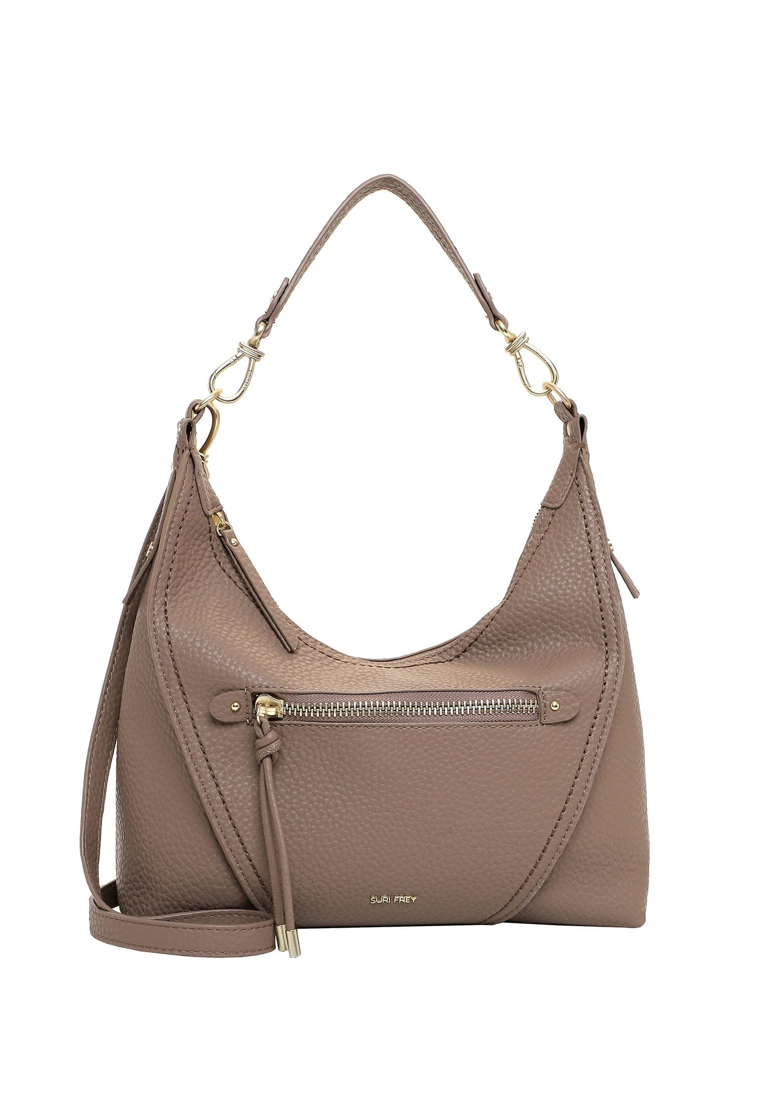 Beuteltasche SFY Soey