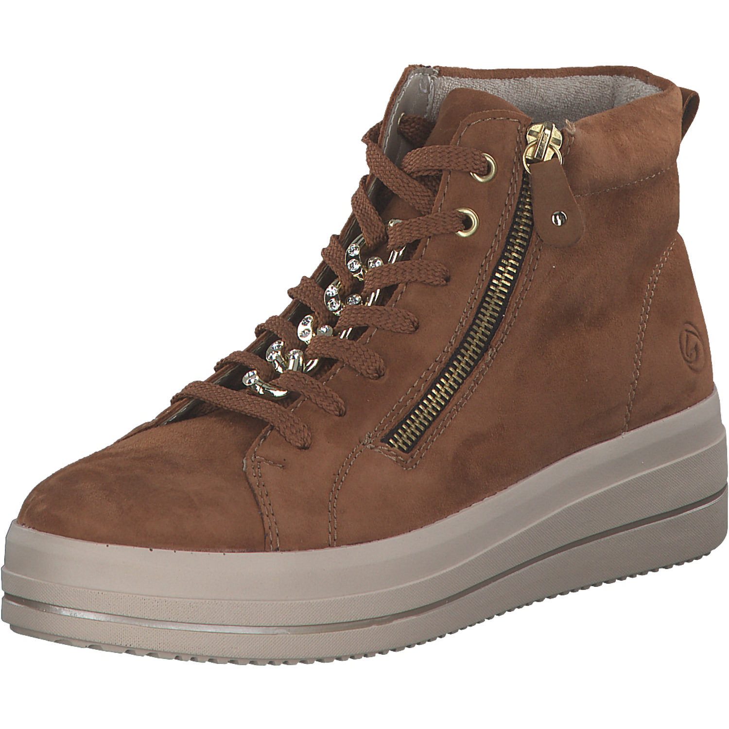 Remonte D1C70 Stiefelette günstig online kaufen