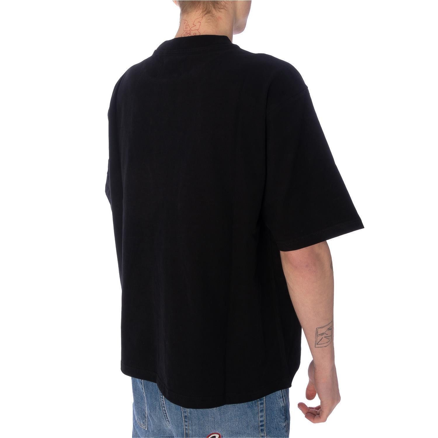 Low Lights Studios T-Shirt T-Shirt Low Lights Shining Lights