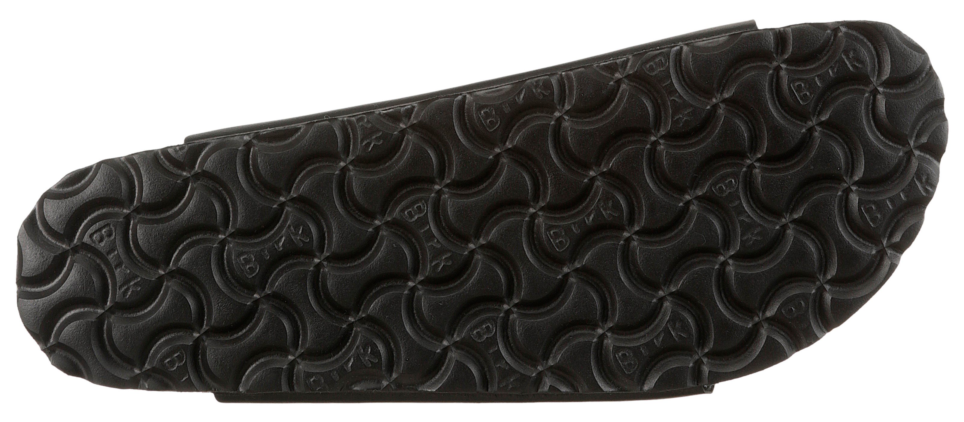 Birkenstock FLORIDA Pantolette in schmaler Schuhweite E