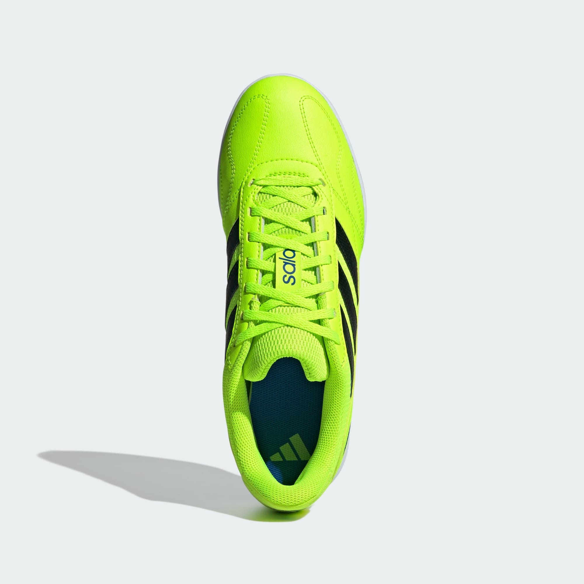 adidas Performance SUPER SALA COMPETITION III IN FUSSBALLSCHUH Fußballschuh günstig online kaufen