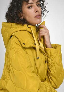 Basler Outdoorjacke gesteppt