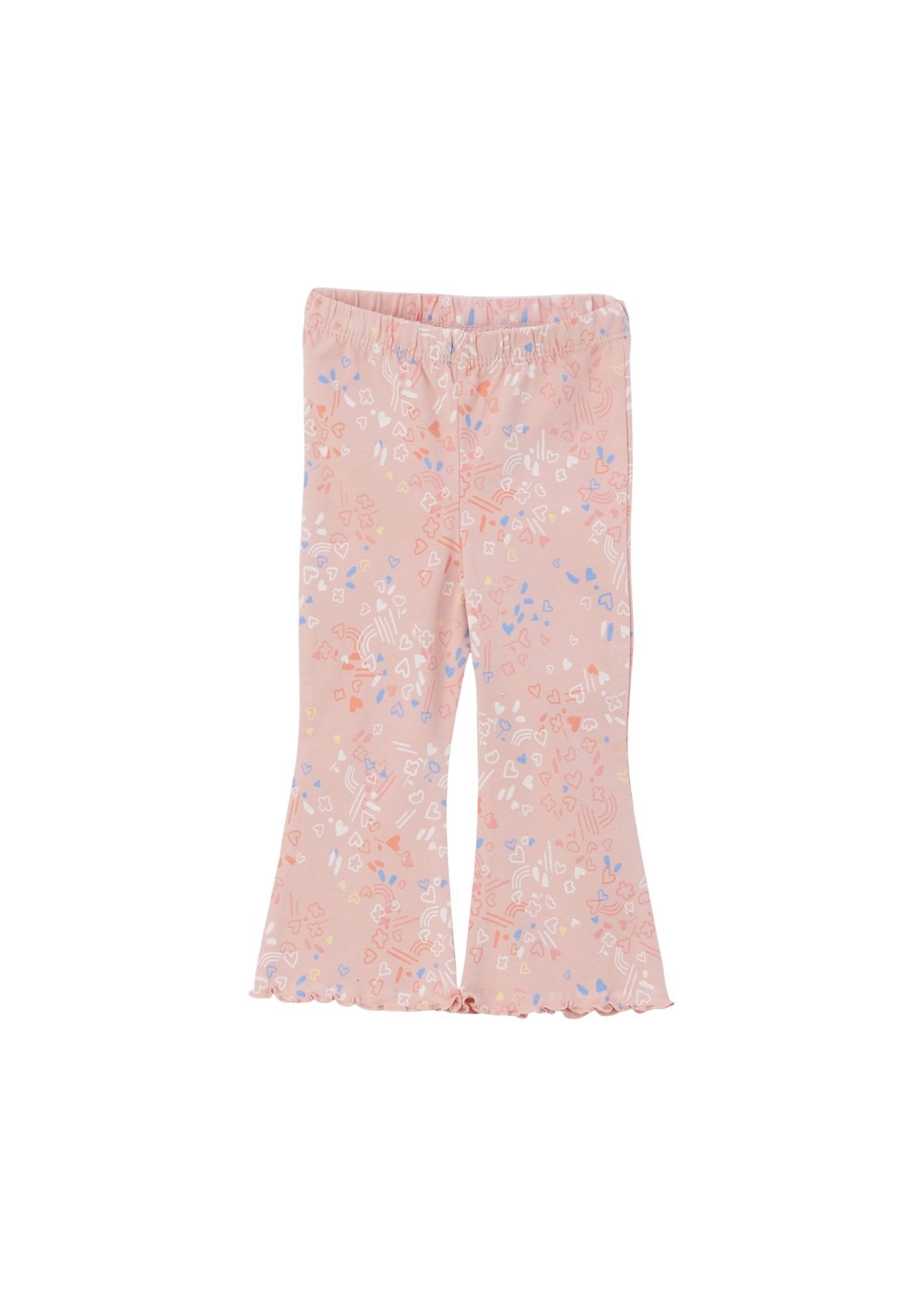 s.Oliver Leggings