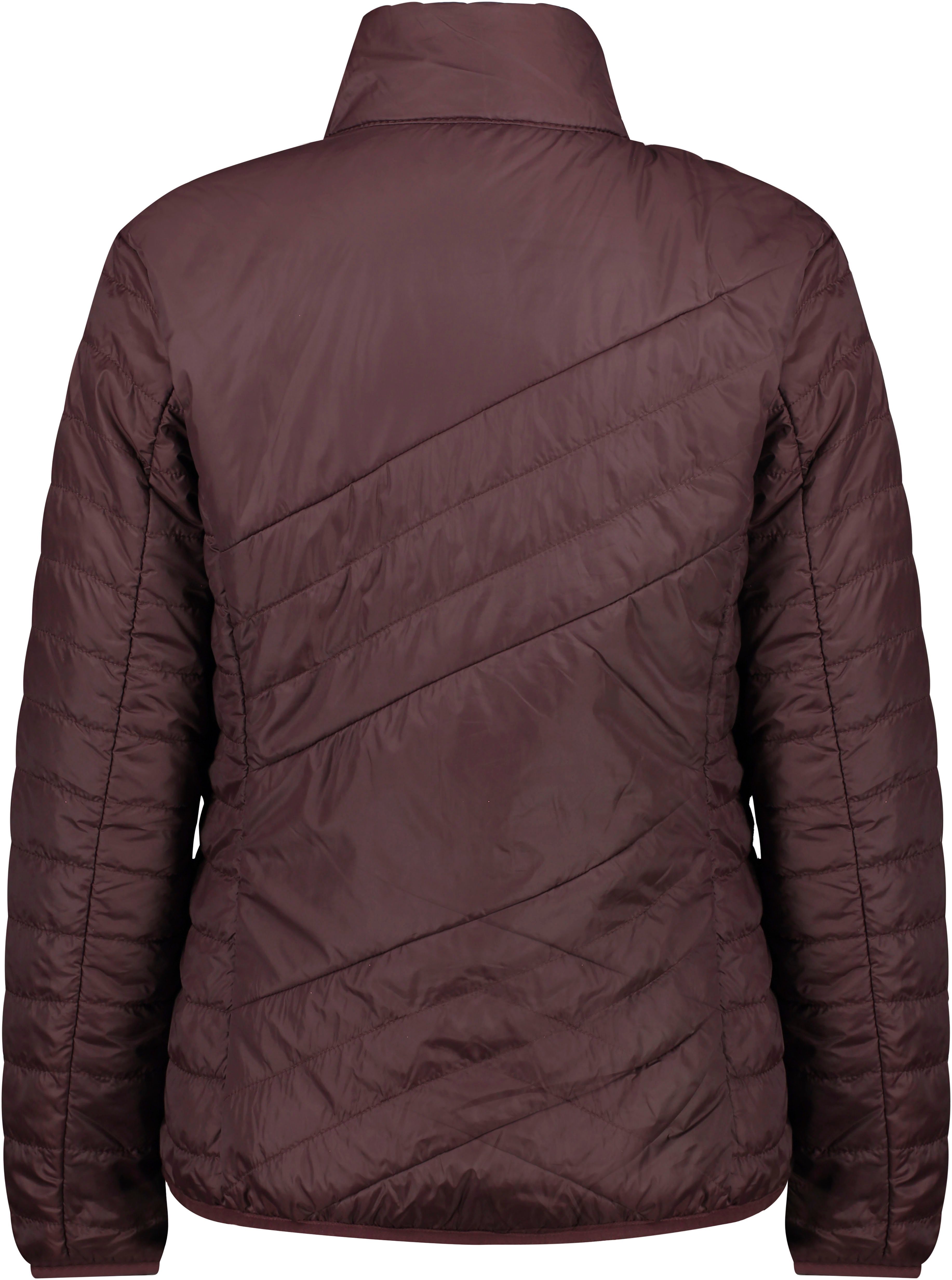 Outdoorjacke CMP PLUM