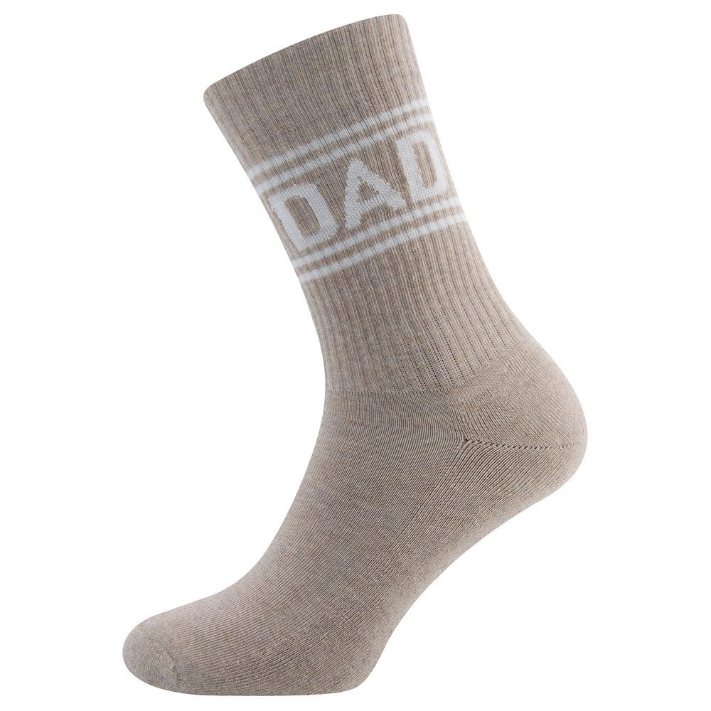 Ewers Socken Socken "DAD" günstig online kaufen