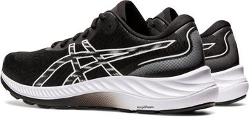 Asics GEL-EXCITE 9 Laufschuh