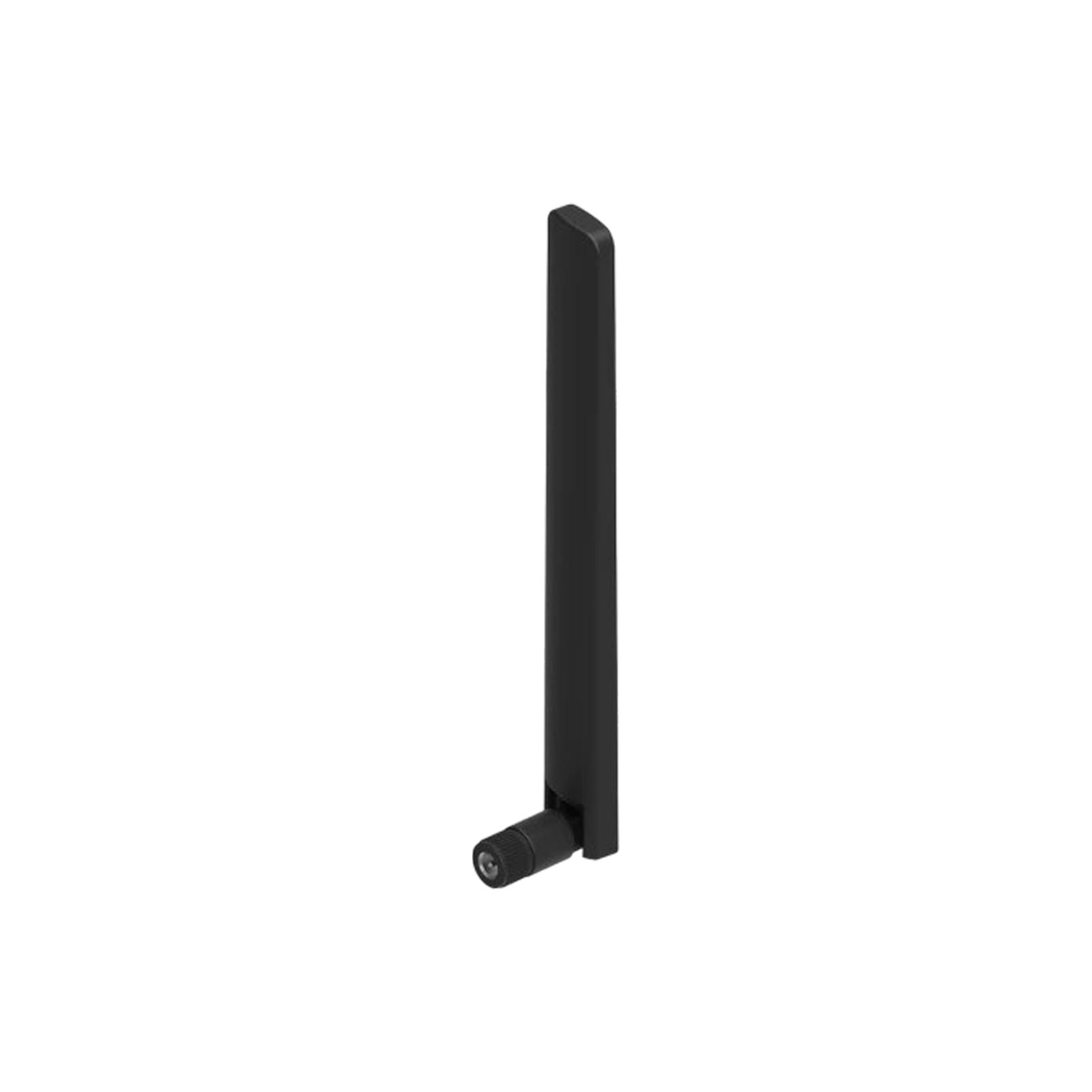 Teltonika PR1US540 5G Mobile SMA antenna WLAN-Repeater