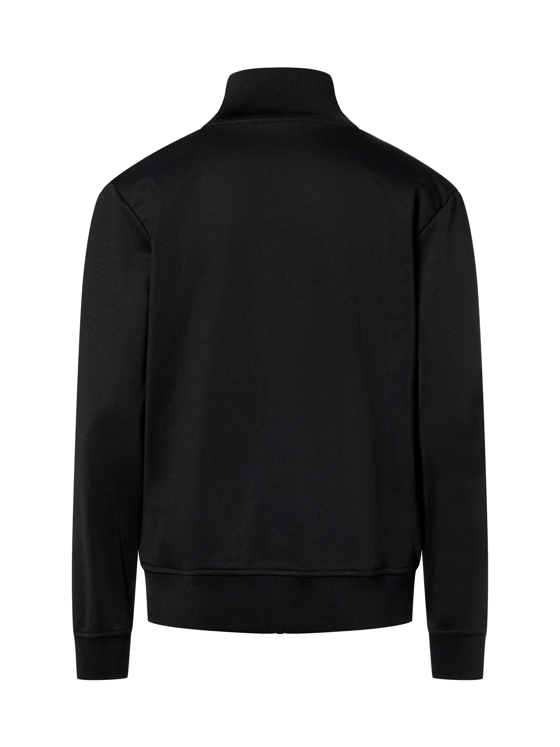 Ellesse Sweatjacke Vicenza günstig online kaufen