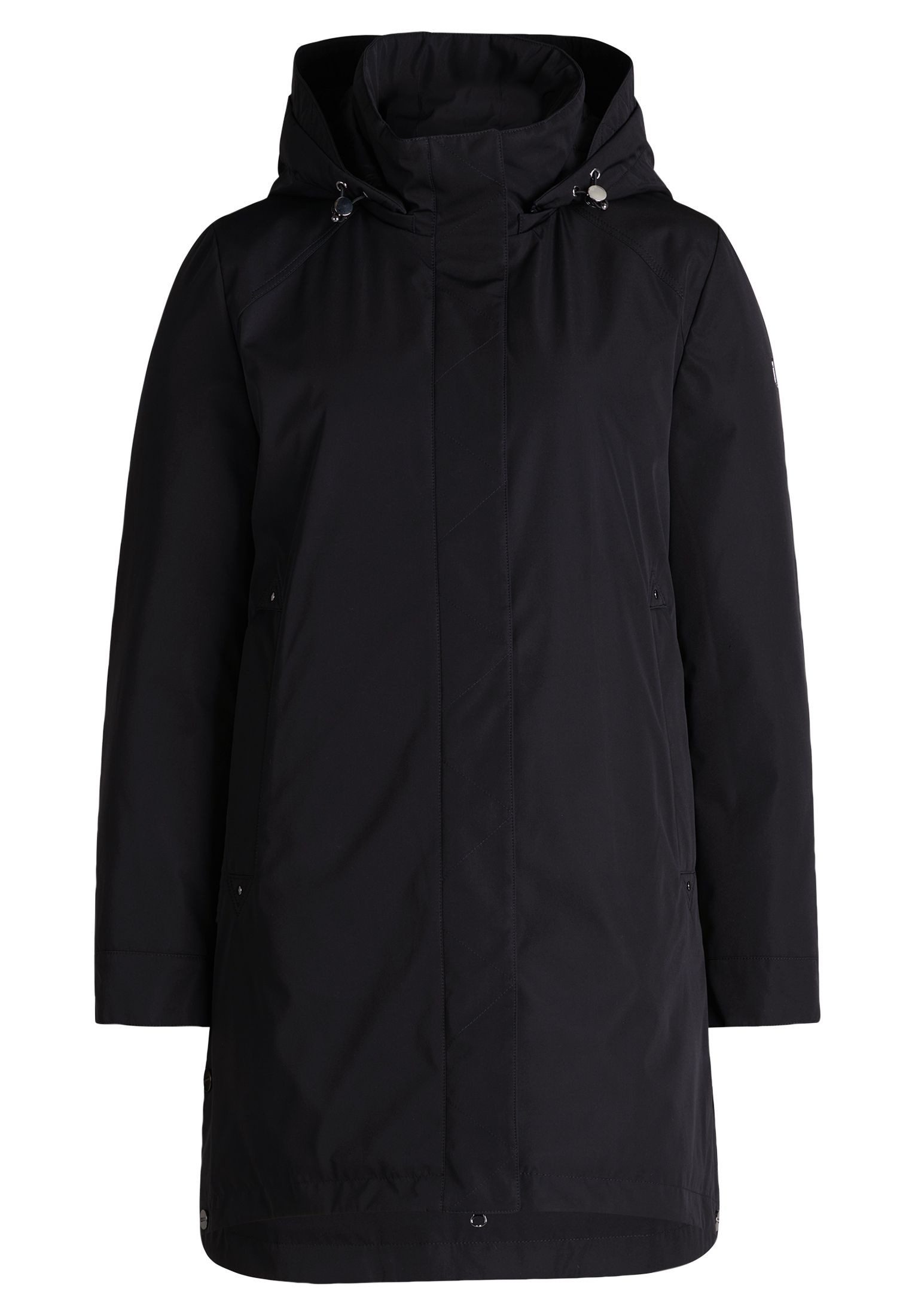 Betty Barclay Funktionsjacke