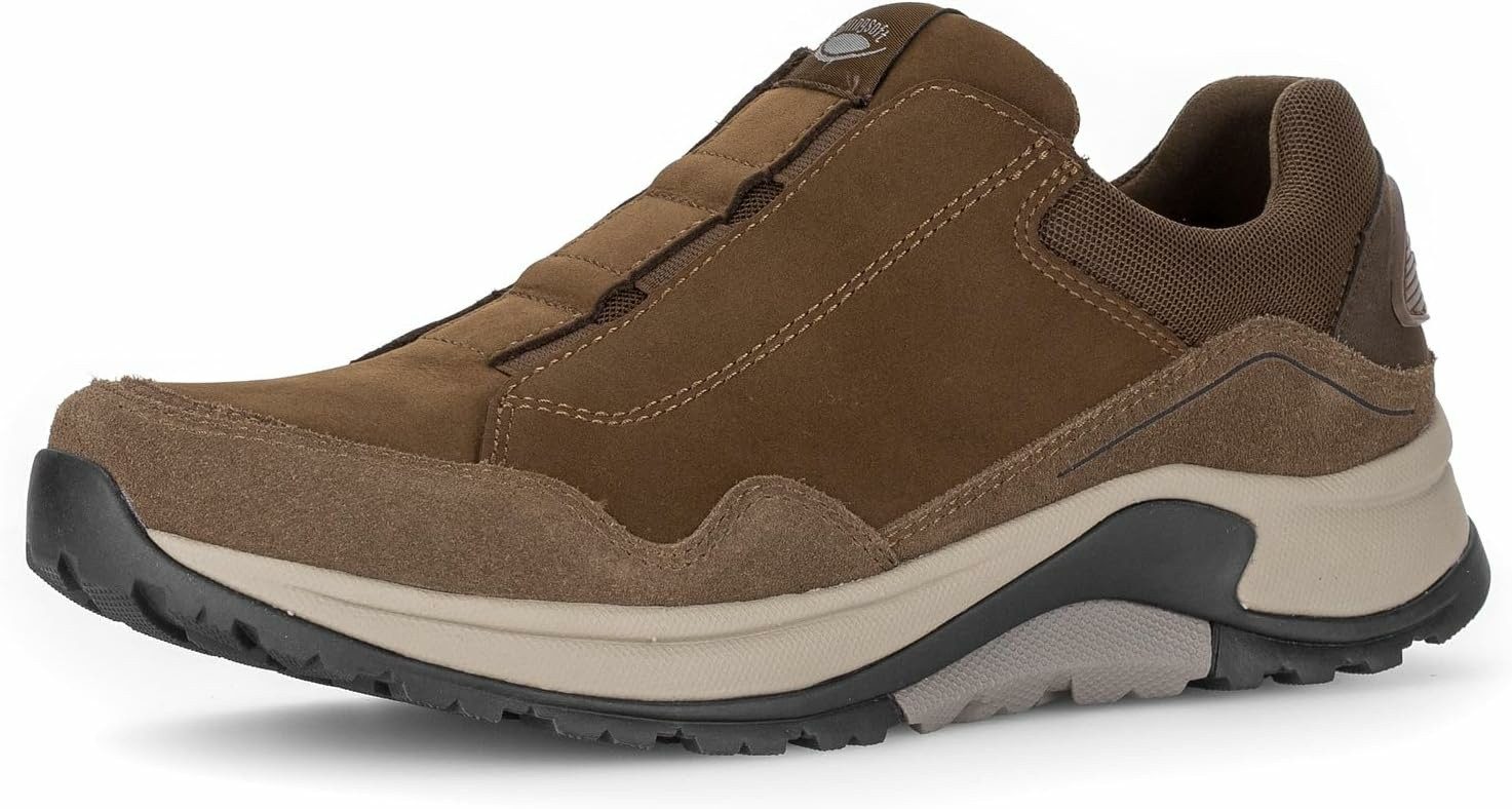 Gabor Gabor für Herren Sneaker (keine Angabe, keine Angabe)