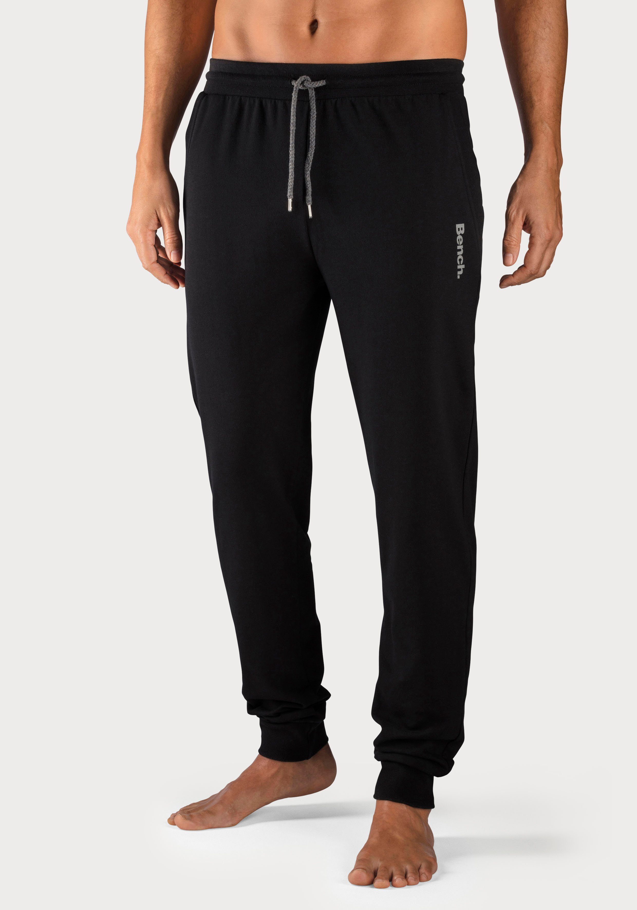 adidas jogginghose herren baumwolle